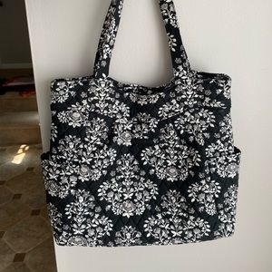 Vera Bradley tote